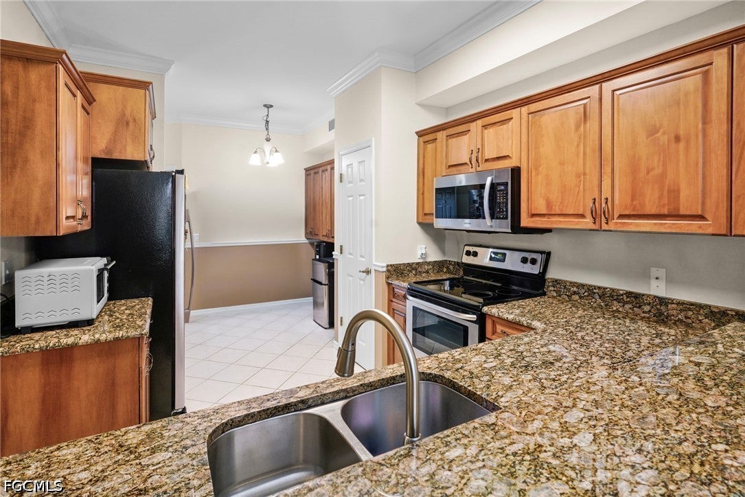 14591 Sherbrook Place 103