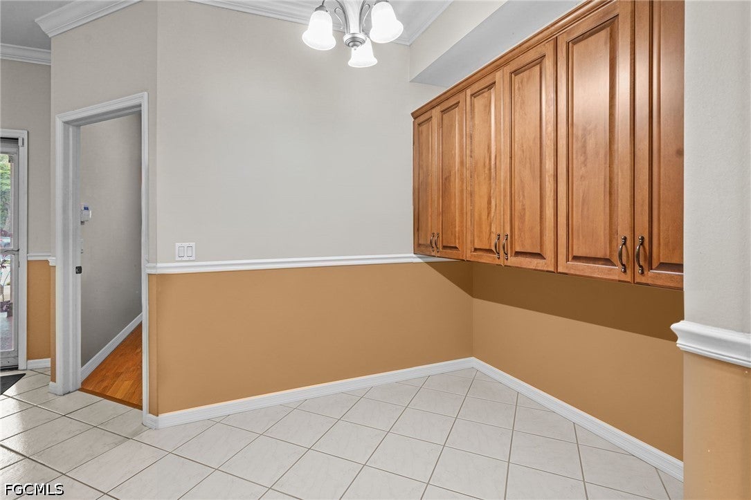 14591 Sherbrook Place 103
