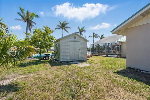 listing image 40