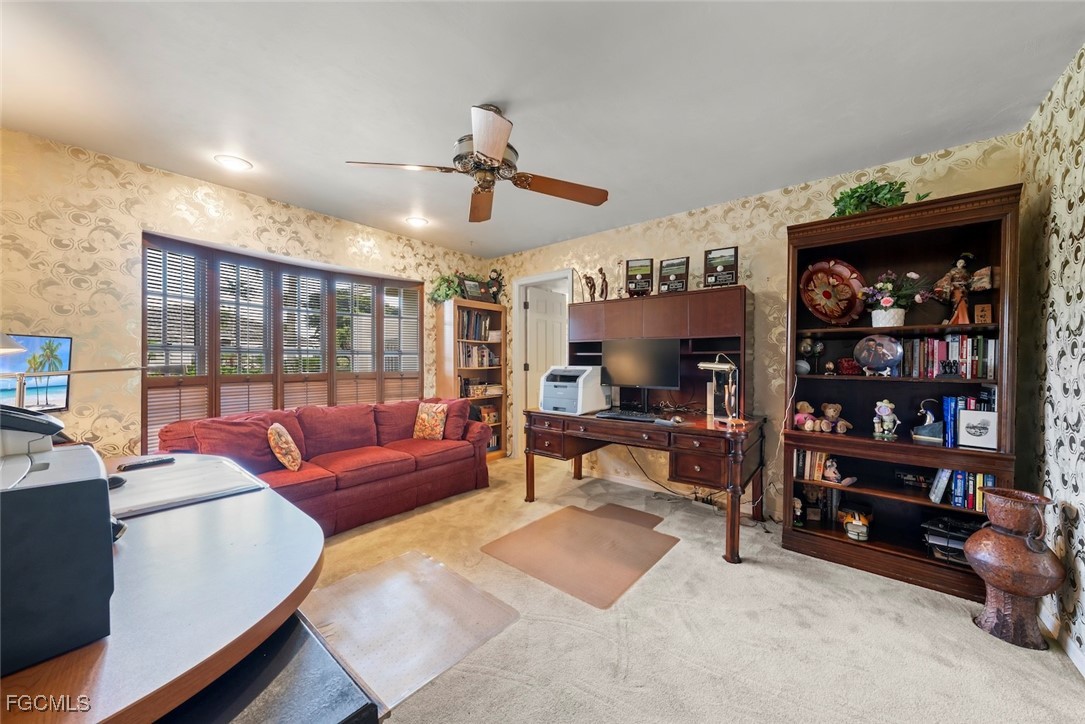 8200 Glenfinnan Circle