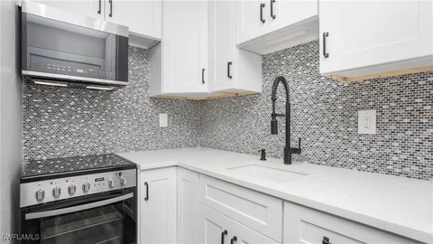 MLS: 225027283