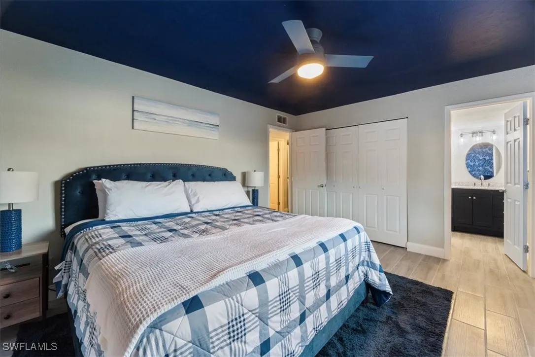 Cape Coral, Florida 33914, United States, 2 Bedrooms Bedrooms, ,2 BathroomsBathrooms,Residential,Active,226666