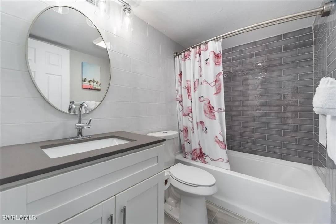 Cape Coral, Florida 33914, United States, 2 Bedrooms Bedrooms, ,2 BathroomsBathrooms,Residential,Active,226666