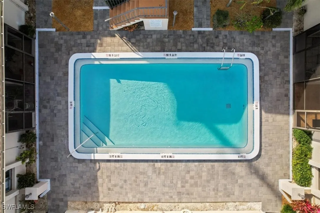 Cape Coral, Florida 33914, United States, 2 Bedrooms Bedrooms, ,2 BathroomsBathrooms,Residential,Active,226666