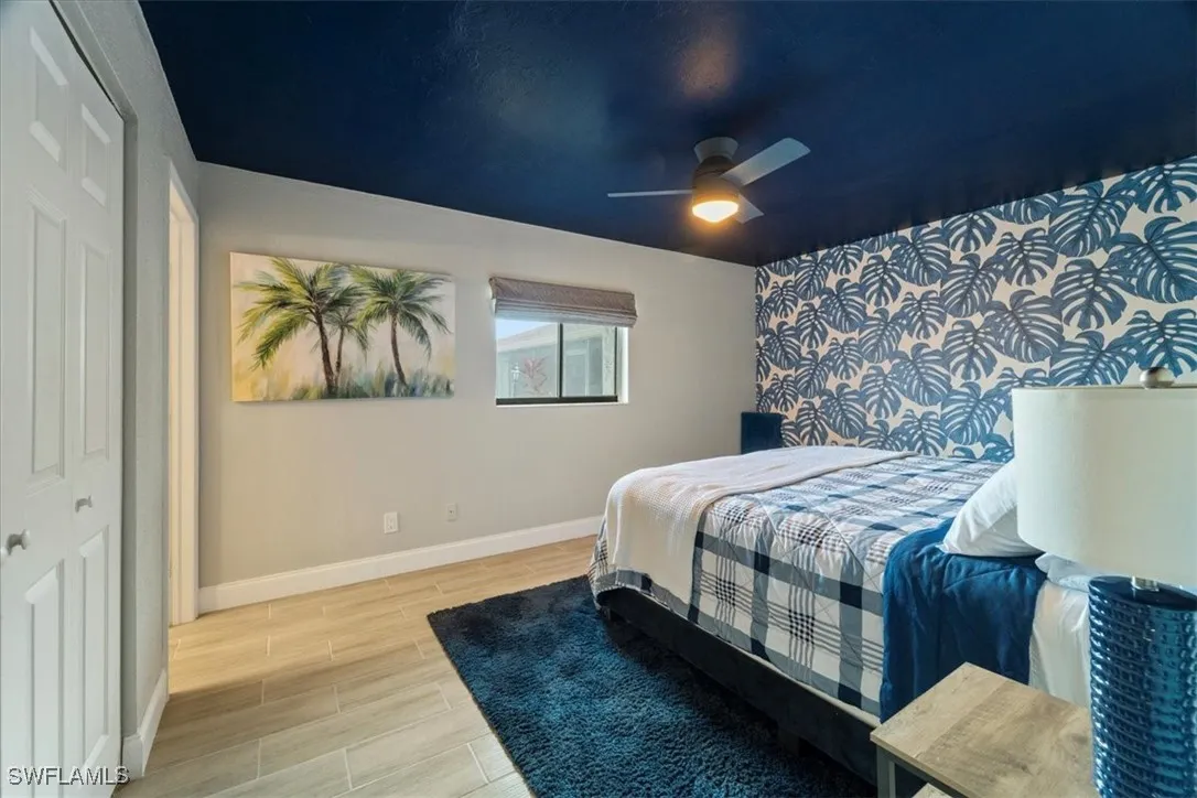 Cape Coral, Florida 33914, United States, 2 Bedrooms Bedrooms, ,2 BathroomsBathrooms,Residential,Active,226666