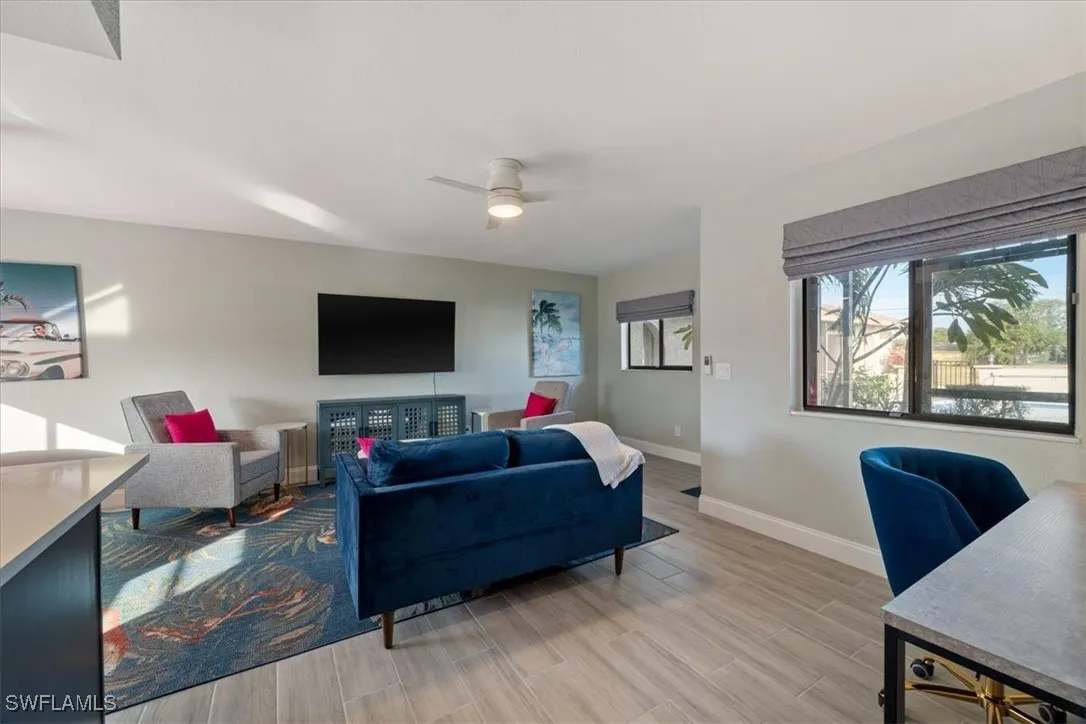 Cape Coral, Florida 33914, United States, 2 Bedrooms Bedrooms, ,2 BathroomsBathrooms,Residential,Active,226666