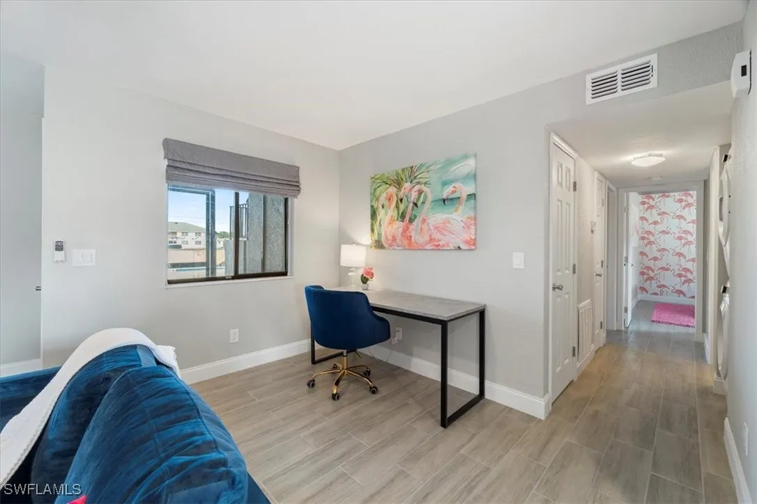 Cape Coral, Florida 33914, United States, 2 Bedrooms Bedrooms, ,2 BathroomsBathrooms,Residential,Active,226666