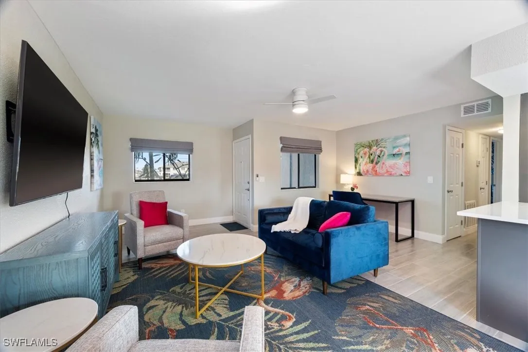 Cape Coral, Florida 33914, United States, 2 Bedrooms Bedrooms, ,2 BathroomsBathrooms,Residential,Active,226666