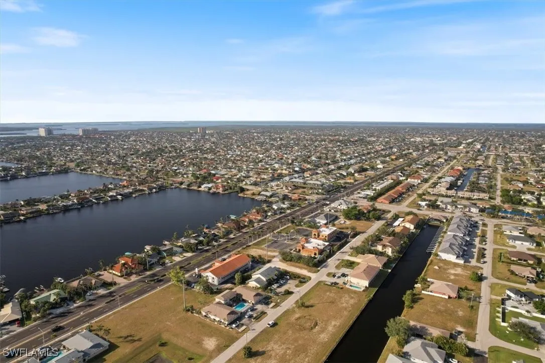 Cape Coral, Florida 33914, United States, 2 Bedrooms Bedrooms, ,2 BathroomsBathrooms,Residential,Active,226666