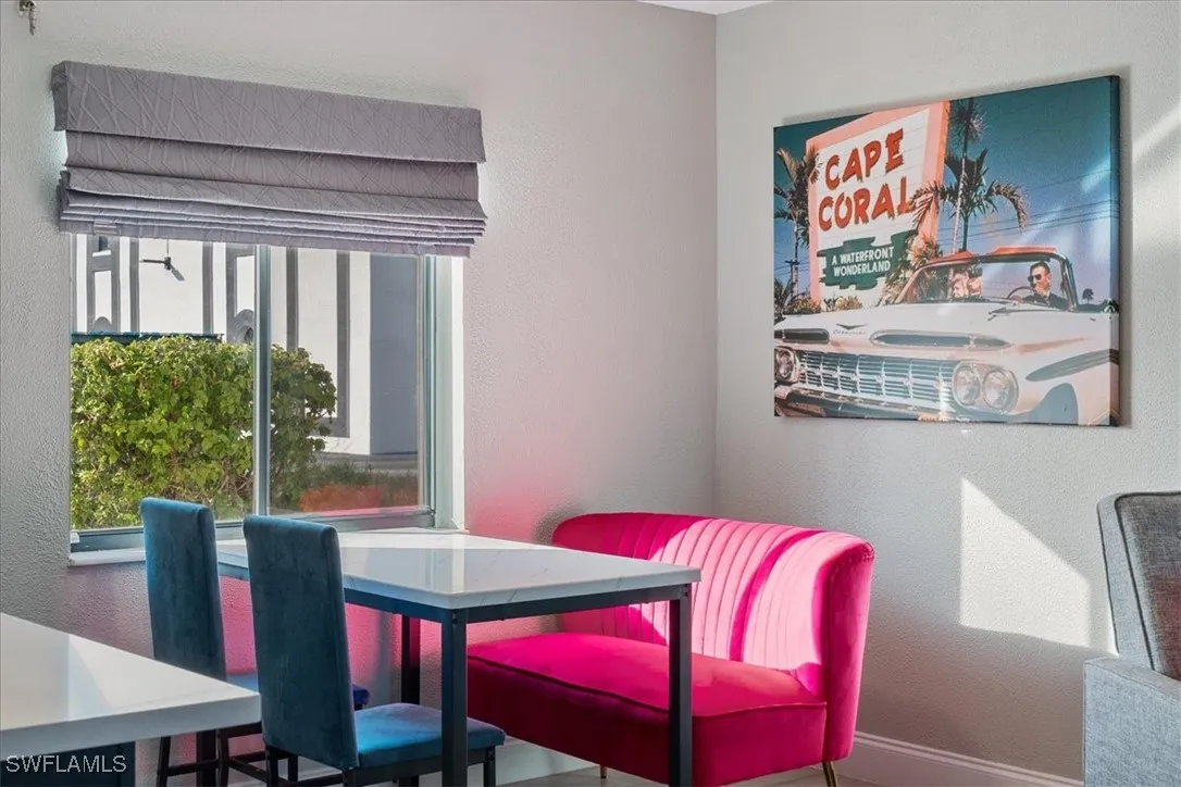 Cape Coral, Florida 33914, United States, 2 Bedrooms Bedrooms, ,2 BathroomsBathrooms,Residential,Active,226666