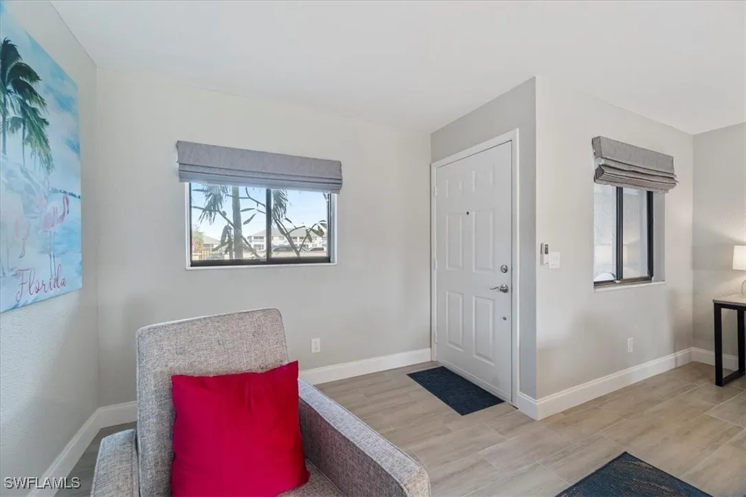 Cape Coral, Florida 33914, United States, 2 Bedrooms Bedrooms, ,2 BathroomsBathrooms,Residential,Active,226666