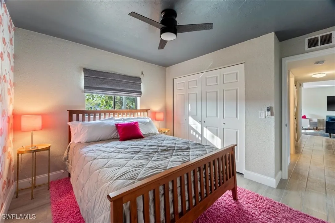 Cape Coral, Florida 33914, United States, 2 Bedrooms Bedrooms, ,2 BathroomsBathrooms,Residential,Active,226666