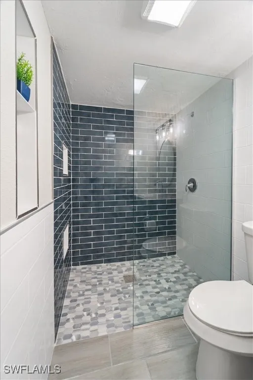 Cape Coral, Florida 33914, United States, 2 Bedrooms Bedrooms, ,2 BathroomsBathrooms,Residential,Active,226666