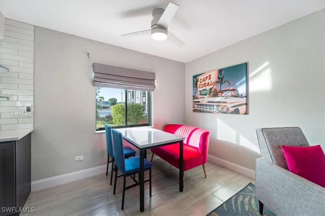 Cape Coral, Florida 33914, United States, 2 Bedrooms Bedrooms, ,2 BathroomsBathrooms,Residential,Active,226666