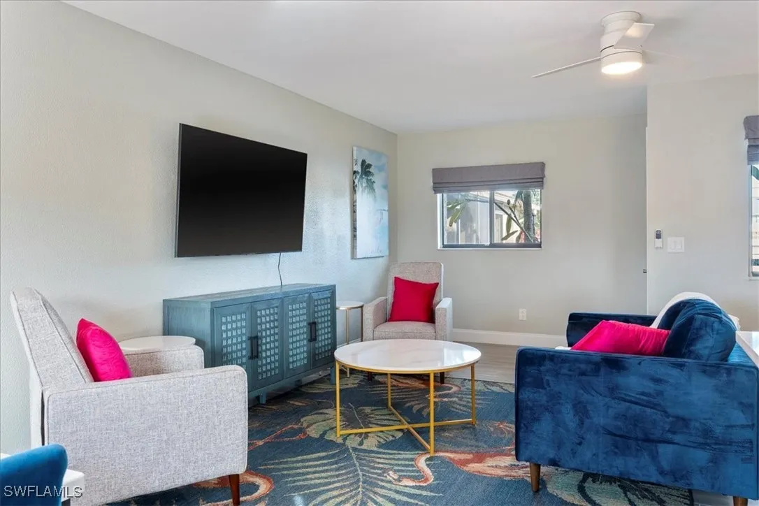 Cape Coral, Florida 33914, United States, 2 Bedrooms Bedrooms, ,2 BathroomsBathrooms,Residential,Active,226666