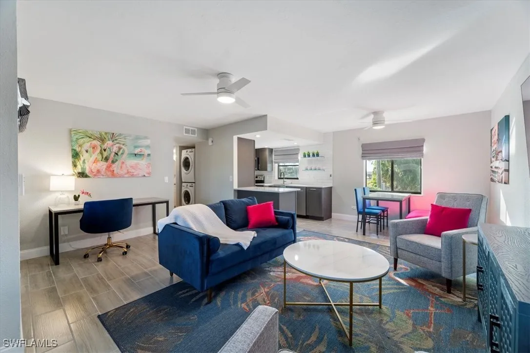 Cape Coral, Florida 33914, United States, 2 Bedrooms Bedrooms, ,2 BathroomsBathrooms,Residential,Active,226666