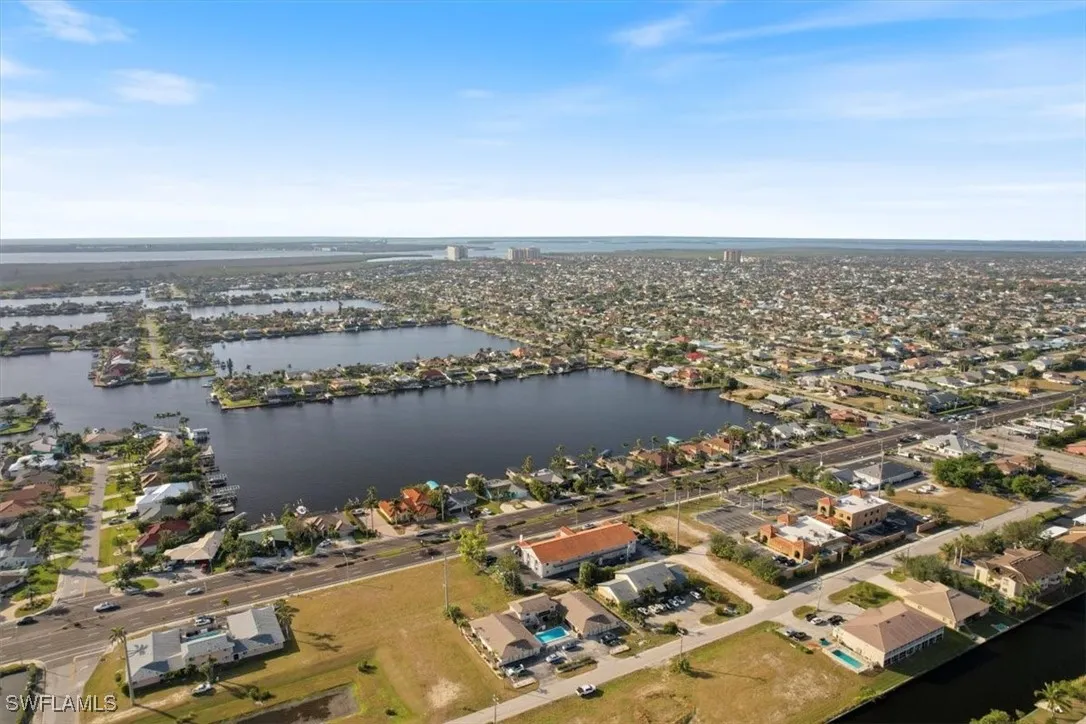 Cape Coral, Florida 33914, United States, 2 Bedrooms Bedrooms, ,2 BathroomsBathrooms,Residential,Active,226666