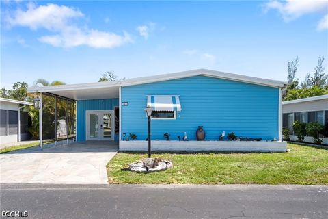 108 Windjammer Way Fort Myers FL 33908