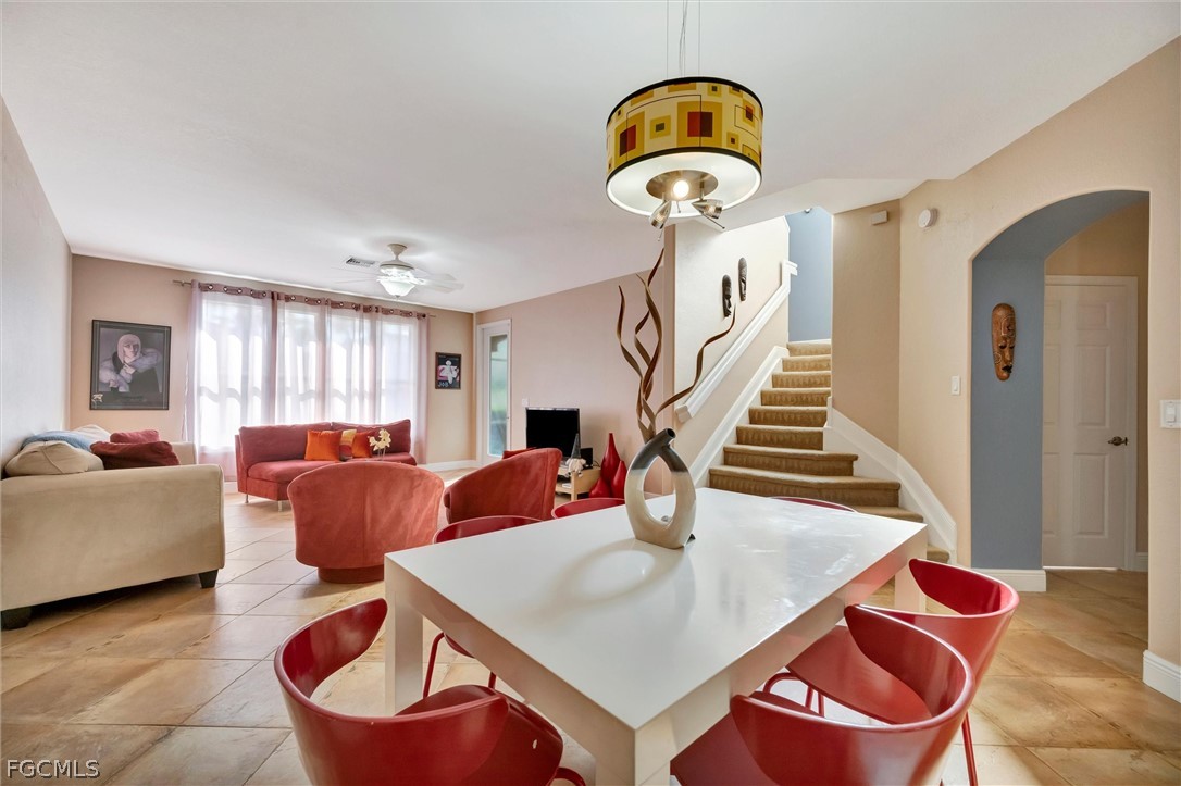 9527 Brookville Court