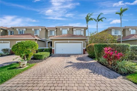 9527 Brookville Court Fort Myers FL 33967