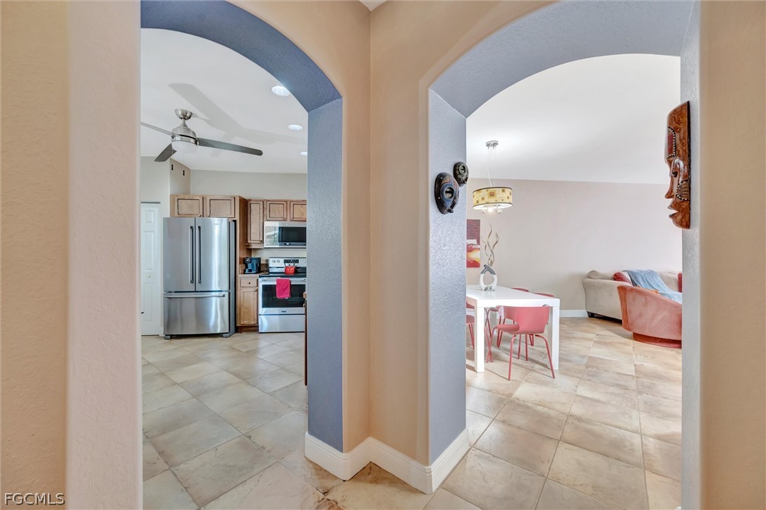 9527 Brookville Court