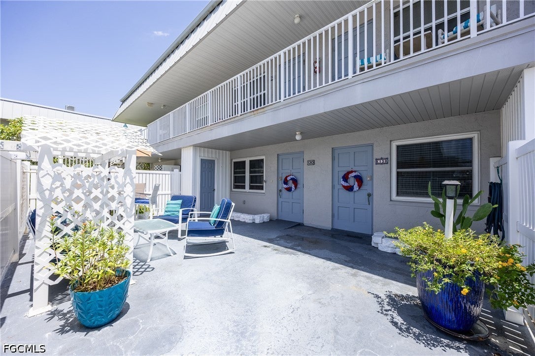 6777 Winkler Road K 130