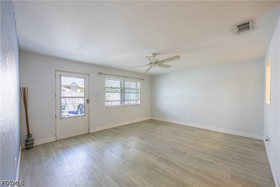 6777 Winkler Road K 130