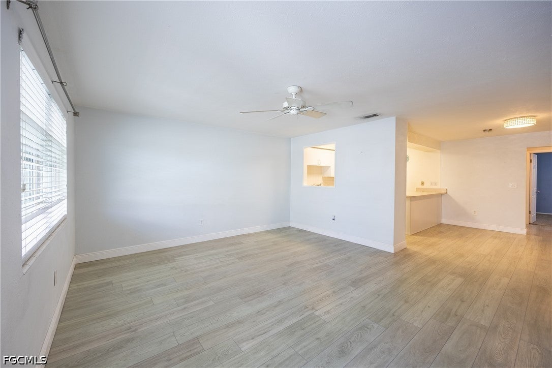 6777 Winkler Road K 130