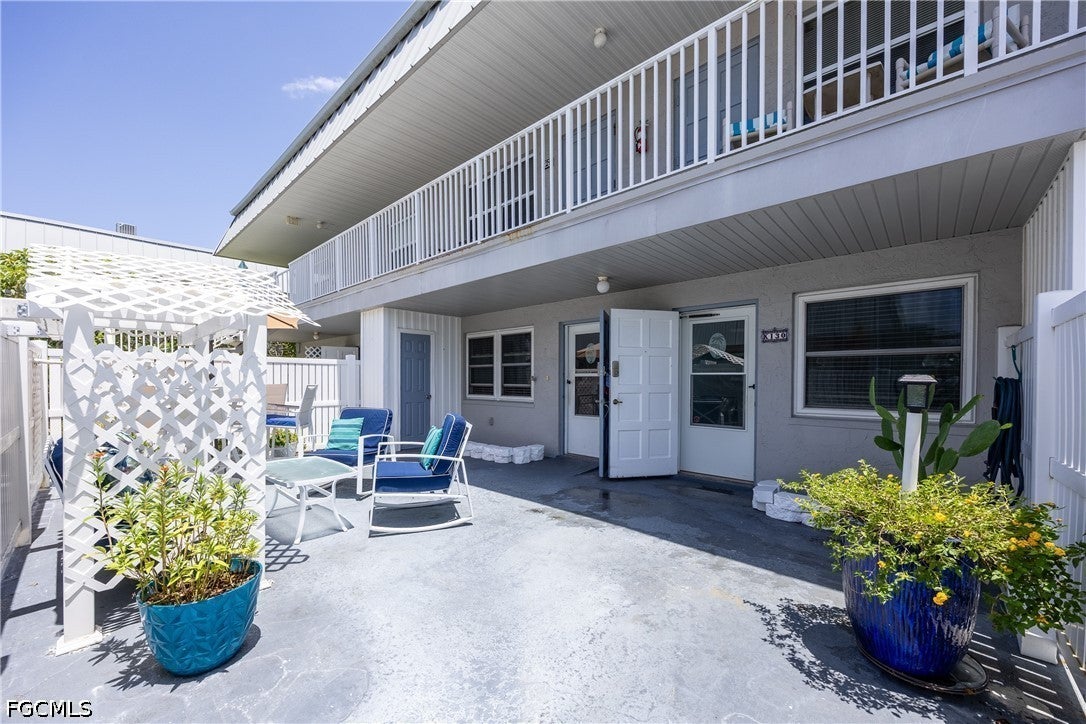 6777 Winkler Road K 130