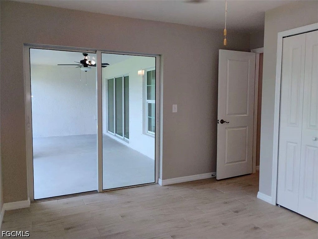 3528 NE 17th Place