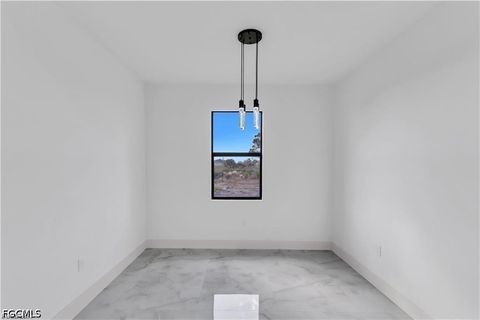 Tiny photo for 4628 Anita Avenue N, Lehigh Acres, FL 33971 (MLS # 2026018923)