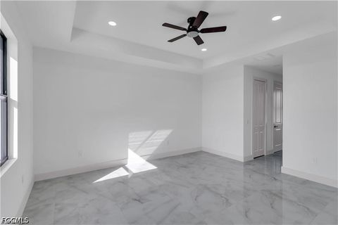 Tiny photo for 4628 Anita Avenue N, Lehigh Acres, FL 33971 (MLS # 2026018923)