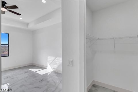 Tiny photo for 4628 Anita Avenue N, Lehigh Acres, FL 33971 (MLS # 2026018923)