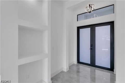 Tiny photo for 4628 Anita Avenue N, Lehigh Acres, FL 33971 (MLS # 2026018923)