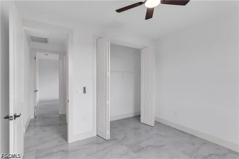 Tiny photo for 4628 Anita Avenue N, Lehigh Acres, FL 33971 (MLS # 2026018923)