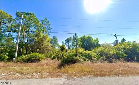 329 Broward Avenue Lehigh Acres FL 33974