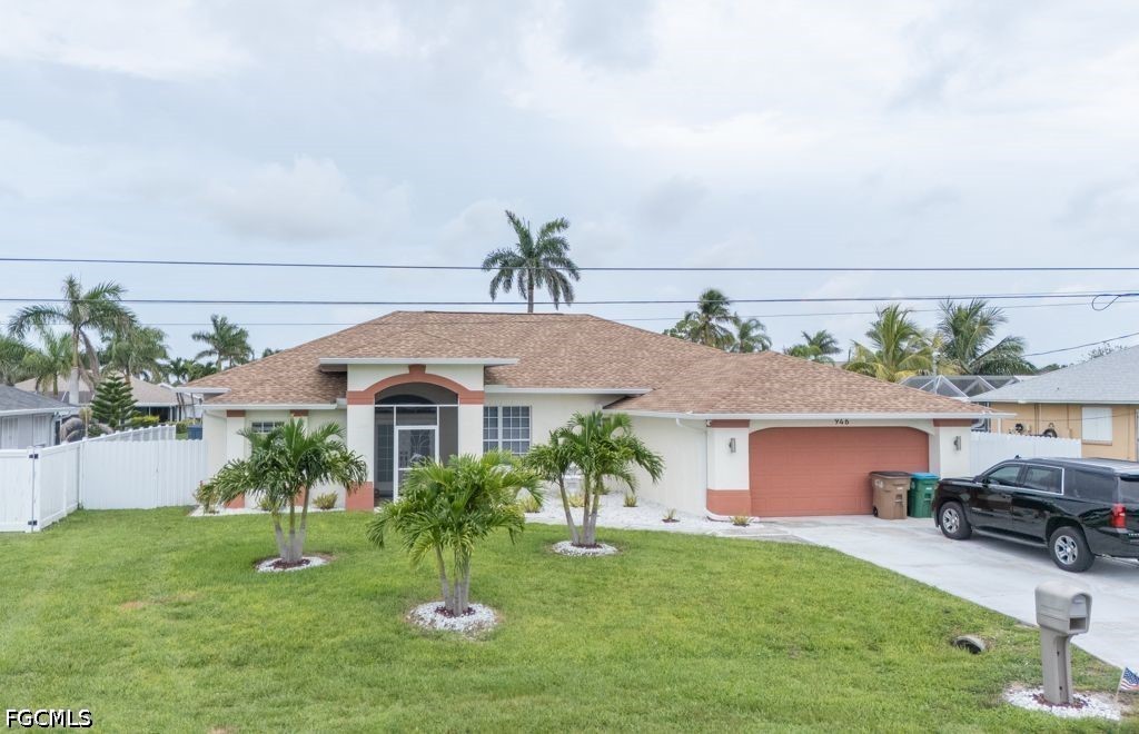 946 SE 23rd Place