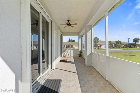 listing image 38