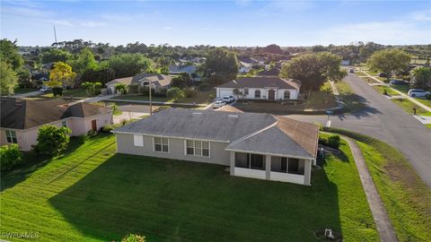 listing image 41