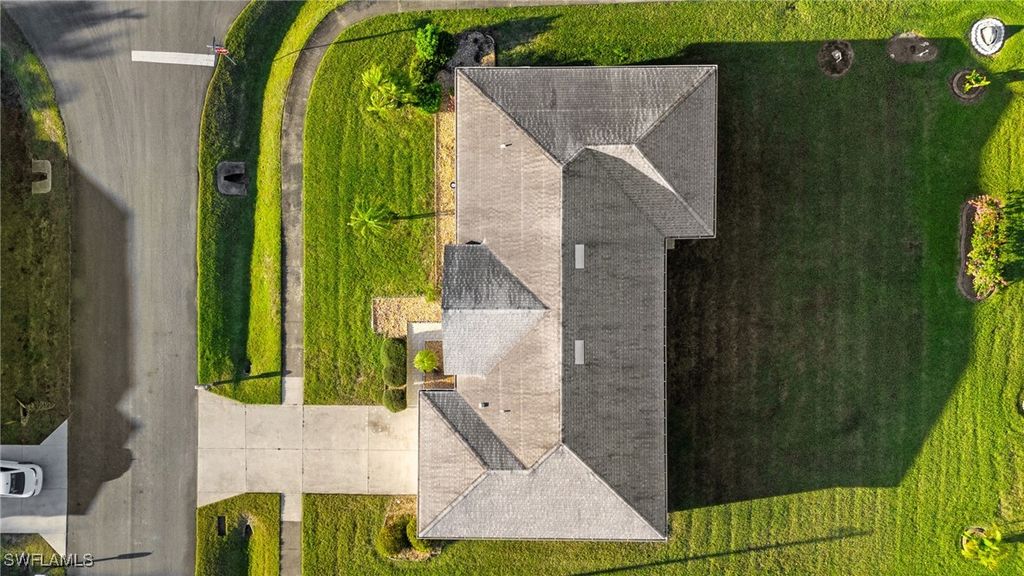 listing image 44