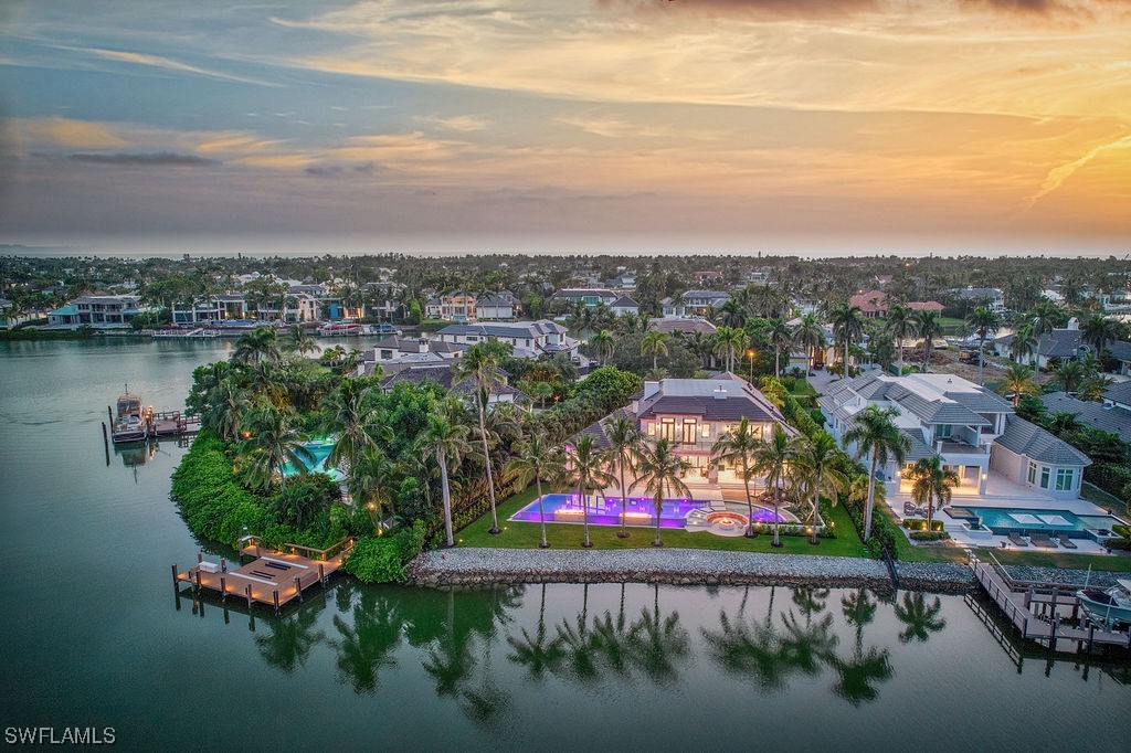 1365 Spyglass Lane