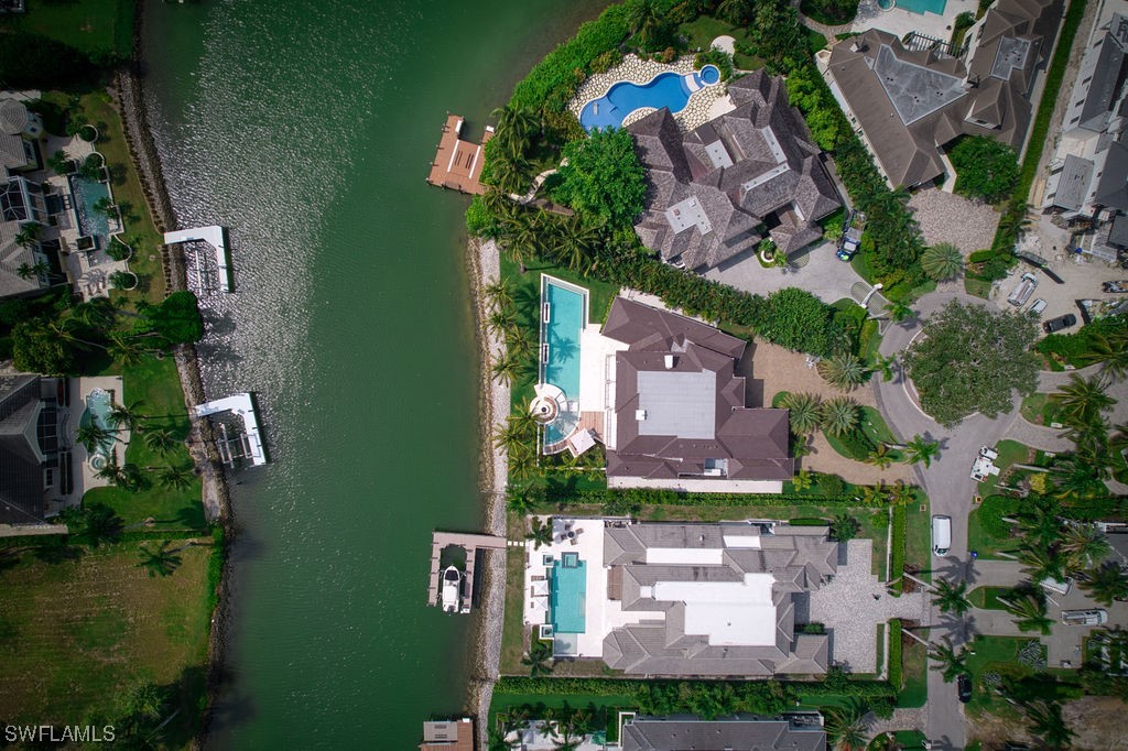 1365 Spyglass Lane
