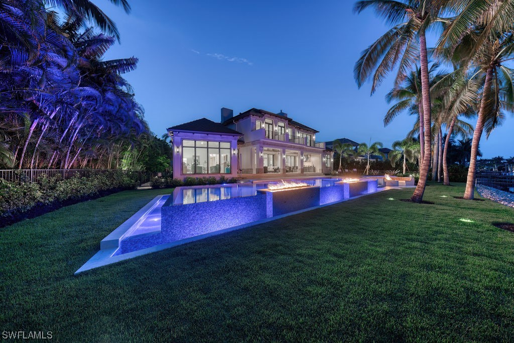 1365 Spyglass Lane