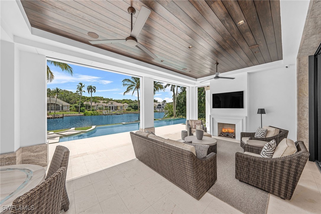1365 Spyglass Lane