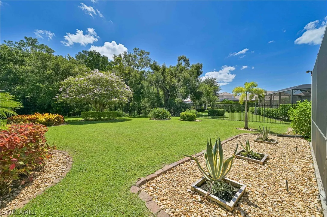 Alva, Florida 33920, United States, 3 Bedrooms Bedrooms, ,3 BathroomsBathrooms,Residential,Active,51340