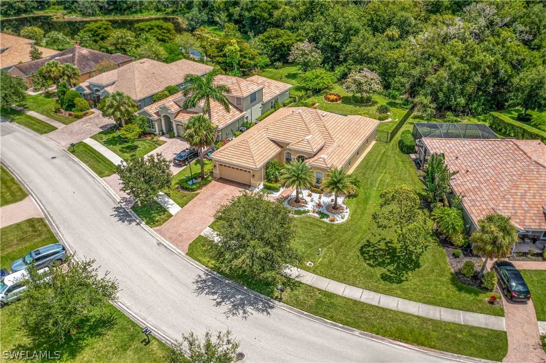 Alva, Florida 33920, United States, 3 Bedrooms Bedrooms, ,3 BathroomsBathrooms,Residential,Active,51340