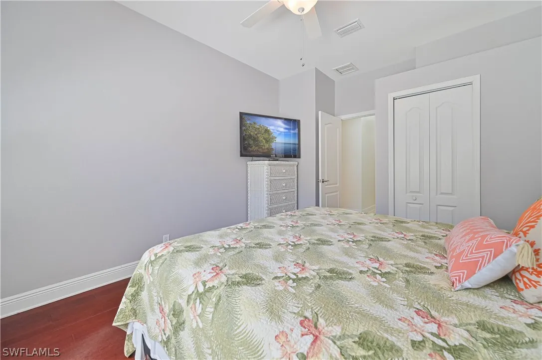 Alva, Florida 33920, United States, 3 Bedrooms Bedrooms, ,3 BathroomsBathrooms,Residential,Active,51340