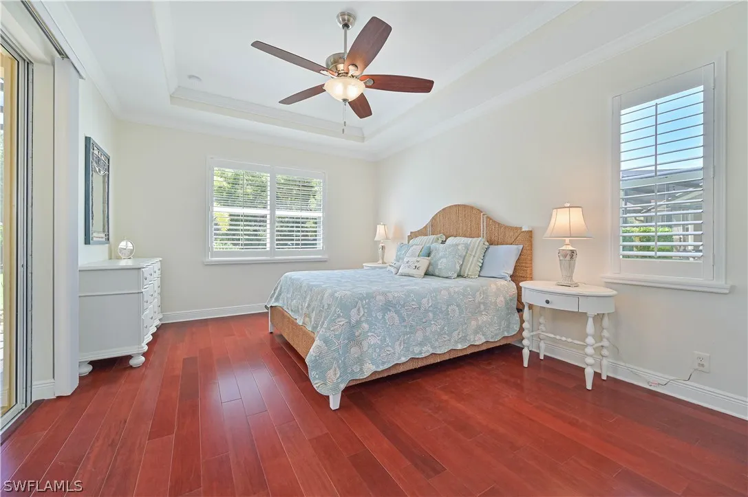 Alva, Florida 33920, United States, 3 Bedrooms Bedrooms, ,3 BathroomsBathrooms,Residential,Active,51340