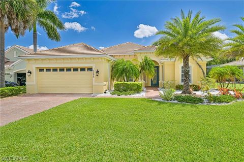 3296 Hampton Boulevard Alva FL 33920