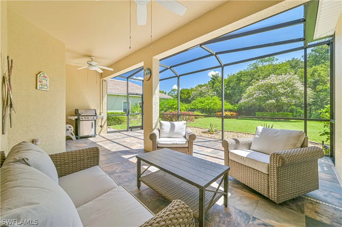 Alva, Florida 33920, United States, 3 Bedrooms Bedrooms, ,3 BathroomsBathrooms,Residential,Active,51340